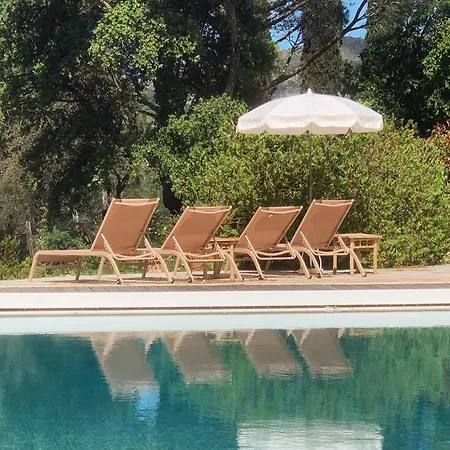 Hotel La Boulangerie 3*