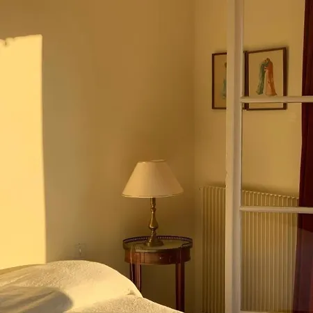 Hotel La Boulangerie 3*