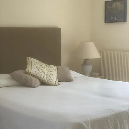 Hotel La Boulangerie 3*