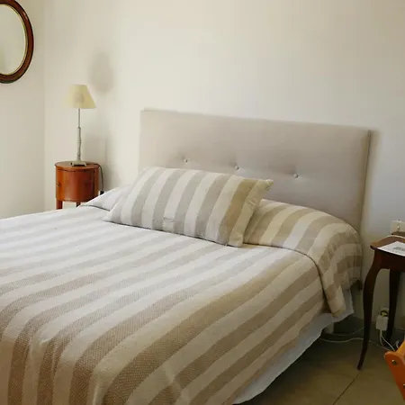 Hotel La Boulangerie