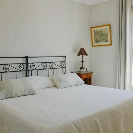 La Boulangerie Hotel 3*