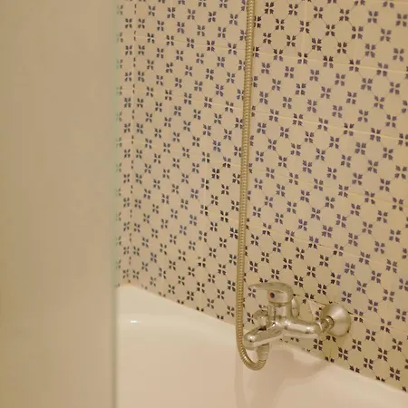 Hotel La Boulangerie Grimaud